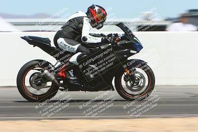 media/May-25-2024-TrackXperience (Sat) [[8ec55f75b9]]/3-Level 1/Session 4 Turn 17 Exit Pans/